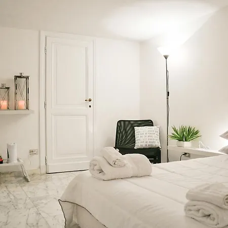 Dedo Luxury * Μπρίντιζι