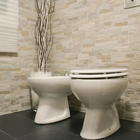 Πανσιόν Dedo Luxury